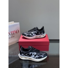 Valentino Rockrunner Shoes